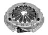 OPEL 00666002 Clutch Pressure Plate
